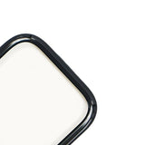 Apple Watch S5 40mm lasi kosketusnäytöllä