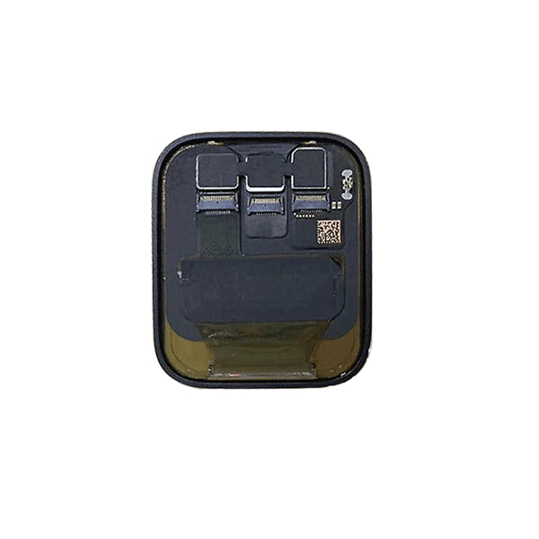 Apple Watch 5 40mm LCD-näyttö