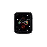 Apple Watch 5 44mm LCD-näyttö