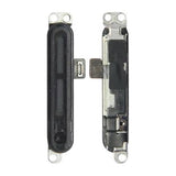 Apple Watch S5/SE/SE 2022 40mm kaiutin
