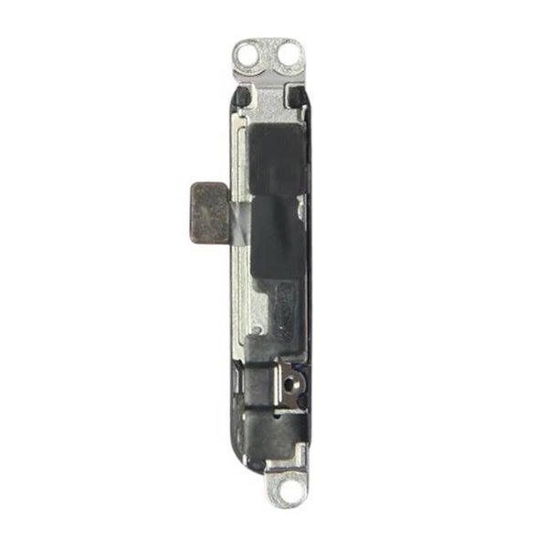 Apple Watch S5/SE/SE 2022 40mm kaiutin
