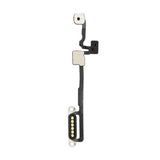 Apple Watch S5/SE/SE 2022 40mm Virtanauha