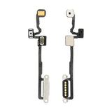 Apple Watch S5/SE/SE 2022 40mm Virtanauha