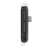 Apple Watch S5/SE/SE 2022 44mm Kaiutin
