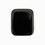 Apple Watch 6 44mm LCD-näyttö