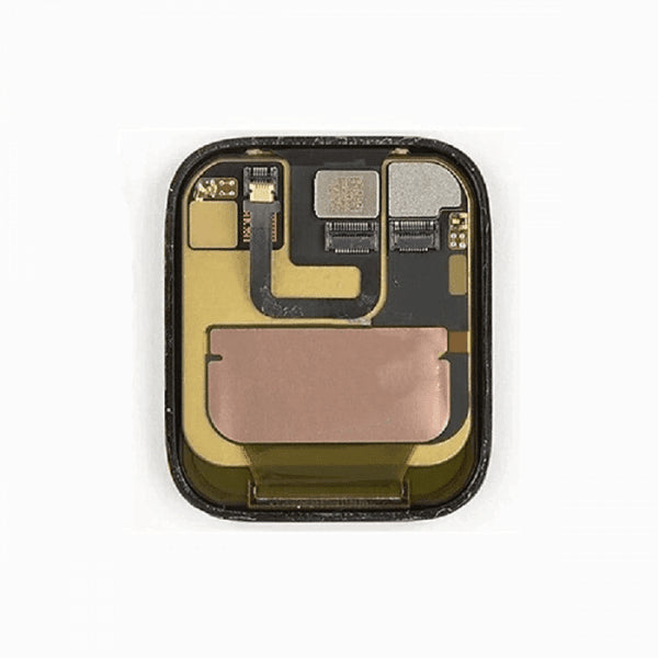Apple Watch 6 44mm LCD-näyttö