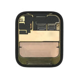 Apple Watch Edition Series 6 40mm LCD-näyttö Alkuperäinen