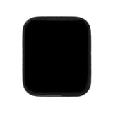 Apple Watch Edition Series 6 40mm LCD-näyttö Alkuperäinen