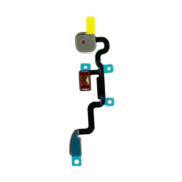 Apple Watch Edition Series 6 40 mm Virta-jousto-kaapeli