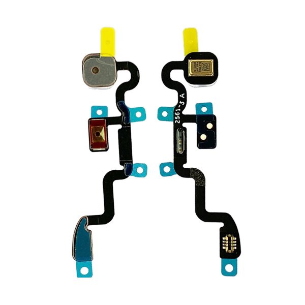 Apple Watch Edition Series 6 40 mm Virta-jousto-kaapeli