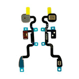 Apple Watch Edition Series 6 40 mm Virta-jousto-kaapeli