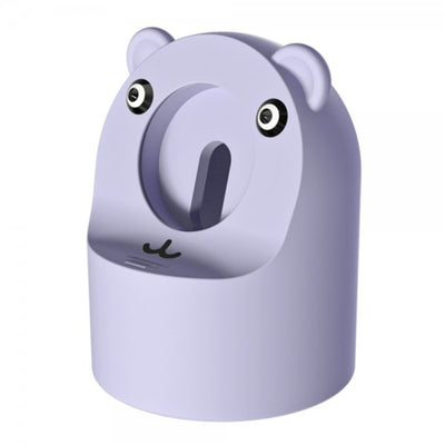 Violetti