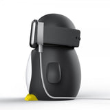 Apple Watch -latausteline Pingviini Sininen