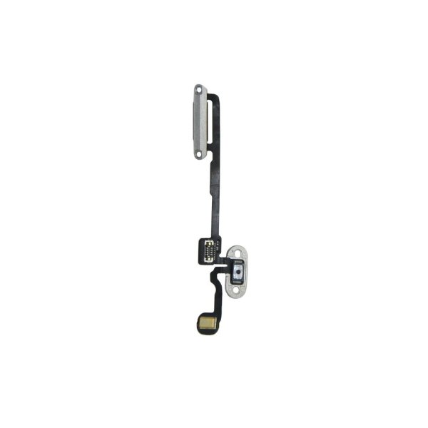 Apple Watch S4 44mm Virta/Powerflex Mikrofoni