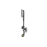 Apple Watch S4 44mm Virta/Powerflex Mikrofoni