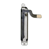 Apple Watch S7/S8/S9 41mm Kaiutin