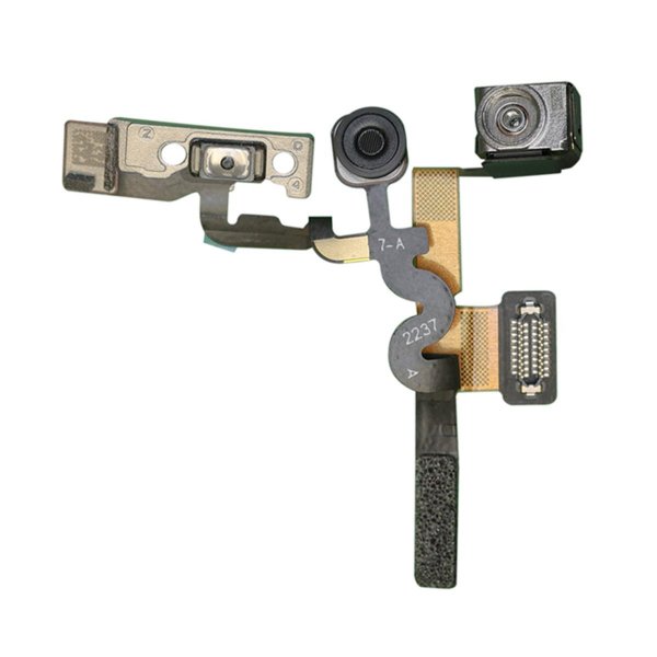 Apple Watch S7/S8/S9 45 mm virtajoustokaapeli
