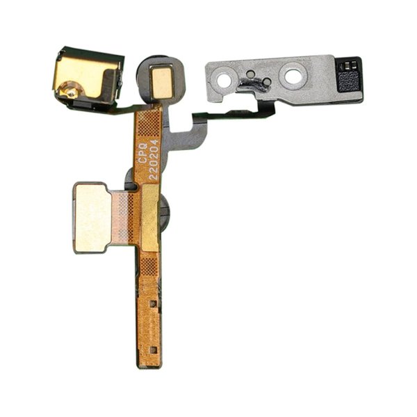 Apple Watch S7/S8/S9 45 mm virtajoustokaapeli