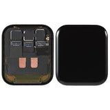 Apple Watch SE (2022) 40 mm:n LCD-näyttö, alkuperäinen
