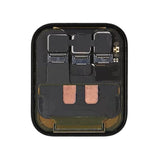Apple Watch SE (2022) 40 mm:n LCD-näyttö, alkuperäinen