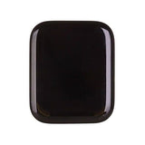 Apple Watch SE 44mm GPS + Cellular LCD-näyttö Alkuperäinen