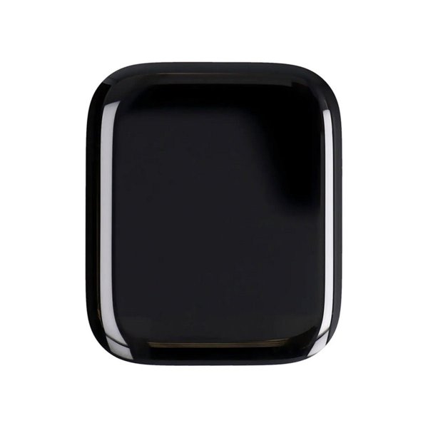 Apple Watch Series 7 41 LCD-näyttö Alkuperäinen