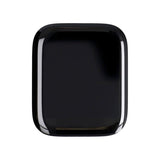 Apple Watch Series 7 41 LCD-näyttö Alkuperäinen