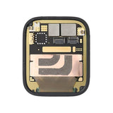 Apple Watch Series 7 41 LCD-näyttö Alkuperäinen