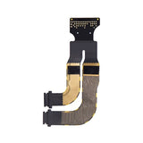 Apple Watch Series 7 41 mm LCD-joustonauha