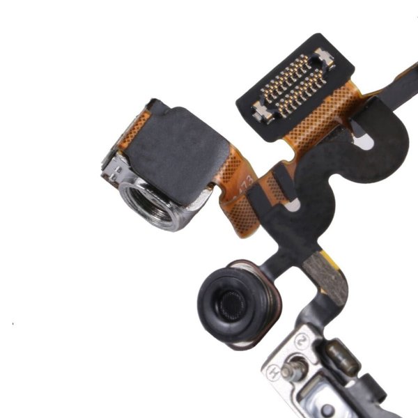 Apple Watch Series7 41mm Power Flex Alkuperäinen