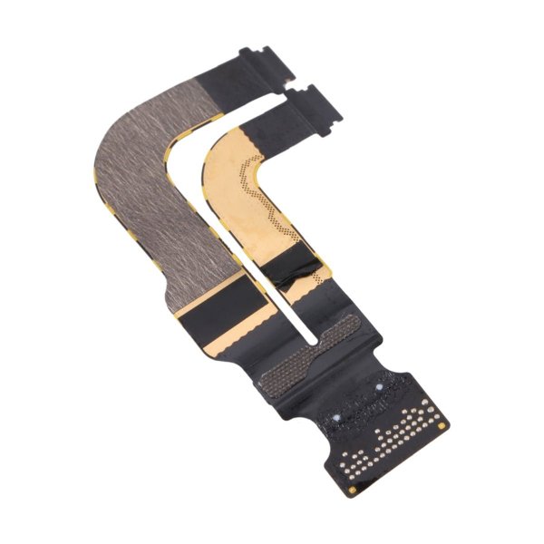 Apple Watch Series 7 45mm LCD-näytön joustokaapeli