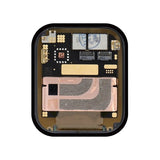 Apple Watch Series 7 45 LCD-näyttö Alkuperäinen