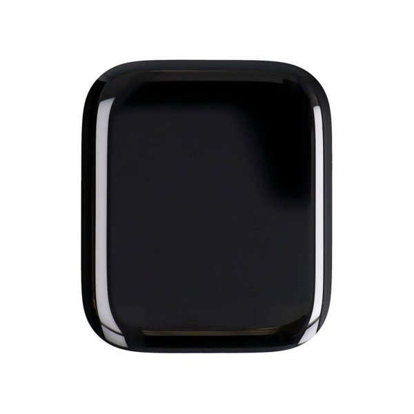Apple Watch Series 7 45 LCD-näyttö Alkuperäinen