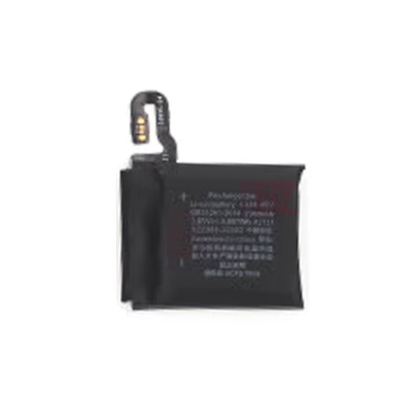 Apple Watch Series 8 41mm Alkuperäinen akku