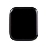 Apple Watch Series 8 41 mm:n LCD-näyttö, alkuperäinen