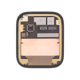 Apple Watch Series 8 41 mm:n LCD-näyttö, alkuperäinen