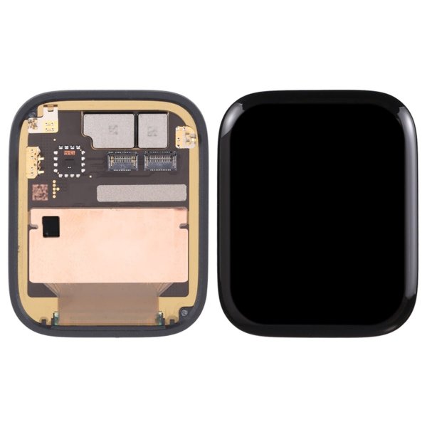 Apple Watch Series 8 45mm LCD-näyttö, alkuperäinen