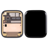 Apple Watch Series 8 45mm LCD-näyttö, alkuperäinen