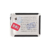 Apple Watch Series 9 41mm Akku Alkuperäinen