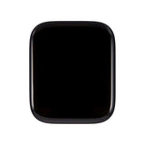 Apple Watch Series 9 41mm LCD-näyttö Alkuperäinen