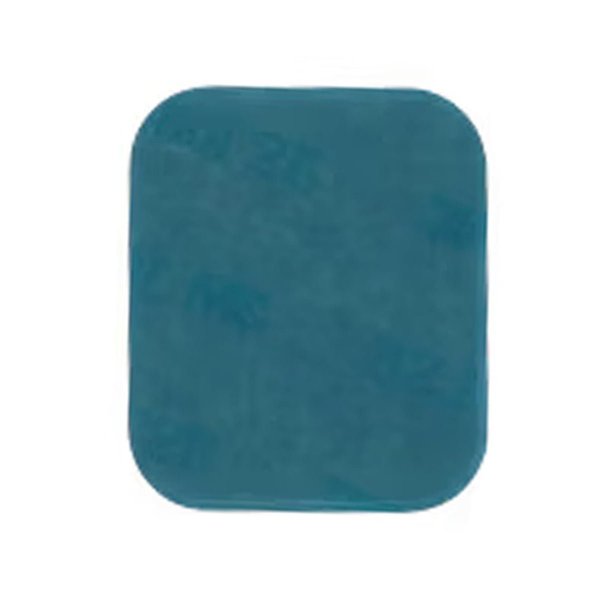 Apple Watch Series 9 41mm LCD-näyttö Alkuperäinen