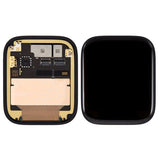 Apple Watch Series 9 45 mm LCD-näyttö Alkuperäinen