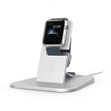 Twelve South Apple Watch -teline, HiRise, hopea