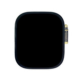Apple Watch Ultra 2 49mm LCD-näyttö Alkuperäinen