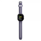 Nomad Apple Watch Ultra 49 mm ranneke Tempo Band Dusk