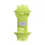 Nomad Apple Watch Ultra 49 mm -ranneke Tempo Band Lumen