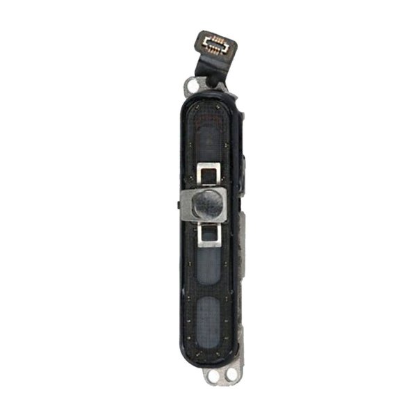 Apple Watch Ultra 49 mm Kaiutin