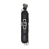 Apple Watch Ultra 49 mm Kaiutin