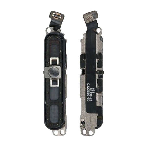 Apple Watch Ultra 49 mm Kaiutin