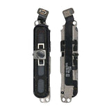 Apple Watch Ultra 49 mm Kaiutin